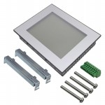 AIG32MQ05DE Picture