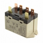 G7L-2A-TUB-CB-AC24 Picture