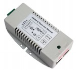 TP-DCDC-4856G-VHP Picture
