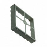BMI-S-204-F Picture