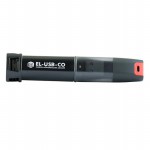EL-USB-CO Picture