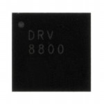 DRV8800RTYR Picture
