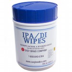 EBIPA100 Picture
