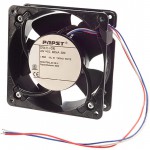 DV4114/2N-900 Picture