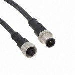 M12A10ML-12AFL-SD001 Picture