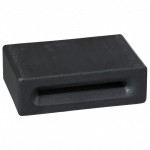 28R1517-000 Picture