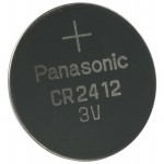 CR-2412/BN Picture