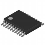 PCA9559PW/G,118 Picture