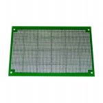EXN-23405-PCB Picture