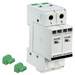 1210-1S-600 Picture