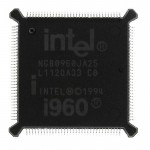 NG80960JA3V25 Picture