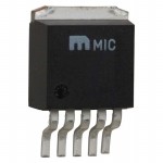 MIC29301-3.3WU-TR Picture