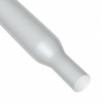 Q-PTFE-8AWG-02-QB48IN-5 Picture