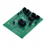 MSP-TS430PW20 Picture