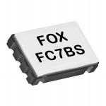 FC7BSCCEF8.0-T2 Picture