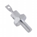 NTE5831 Picture
