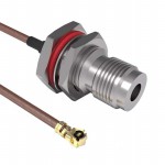 CABLE 235 RF-100-A-2 Picture