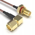 CABLE 305 RF-0300-A-1 Picture