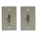 B140-101-WP Picture