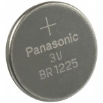 BR-1225 Picture