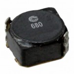 SD6030-680-R Picture