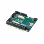 EV-GEAR-EXPANDER1Z Picture
