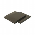SOFTFLEX-A014-30-01-4000-2000 Picture
