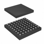 MK22FN256CAH12R Picture