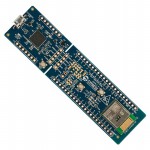 CY8CPROTO-063-BLE Picture