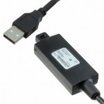 ACA 21-USB EEC Picture