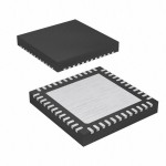 NRF52832-QFAA-T Picture
