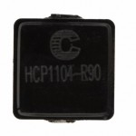 HCP1104-R90-R Picture