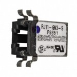 RJ11-6N3-S Picture