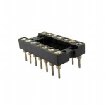 ICM-314-1-GT-HT Picture