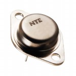 NTE179 Picture