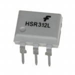 HSR312 Picture