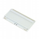 EA LED55X31-G Picture