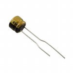 UMW1C470MDD Picture