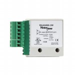 RS485MS-2W Picture