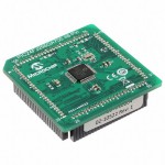 MA240039 Picture