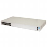 POE370U-480-8-N Picture