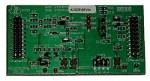 ADS7816EVM Picture