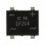 DF204-G Picture