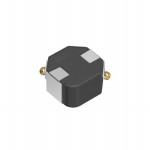 SPM5030VT-R22M-D Picture