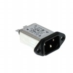 PS00/A0620/6300 Picture