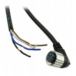 XS2F-M12PVC4A5MLED Picture