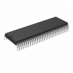 Z8S18020PSC Picture