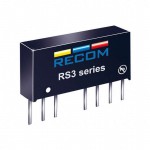 RS3-4809D Picture