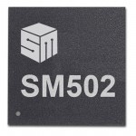 SM502GX00LF00-AC Picture
