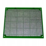 EXN-23408-PCB Picture